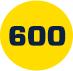 600 Study Abroad Programs in 70 Countries 600 Study Abroad Programs in 70 Countries