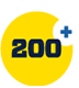 200 + Academic Pathways 200 + Academic Pathways
