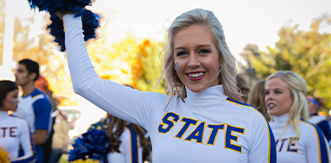 19_SDSU_Admitted_Cheerleader 19_SDSU_Admitted_Cheerleader
