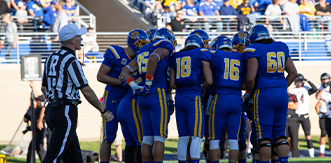 19_SDSU_Admitted_Football 19_SDSU_Admitted_Football