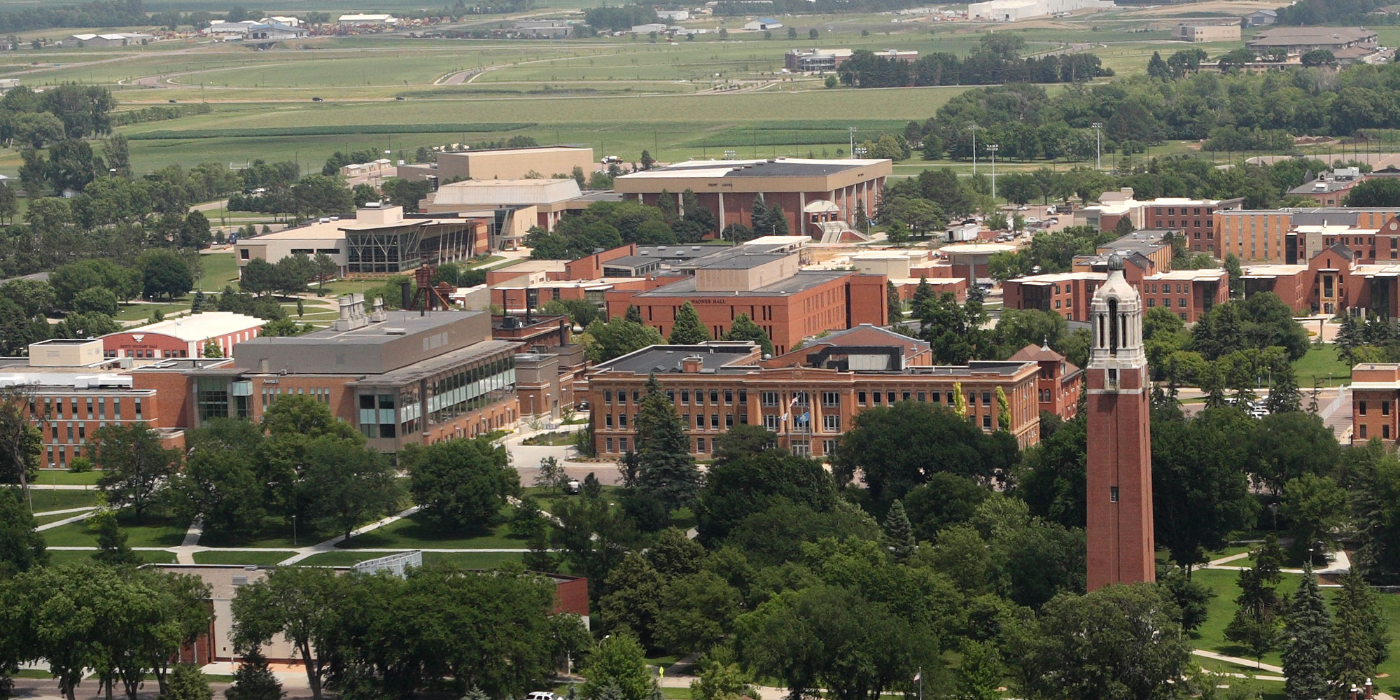 admitted-students-south-dakota-state-university